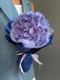 Букет для первоклассника