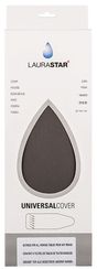 Чехол для гладильных досок LauraStar Cover Universal Grey Packaged