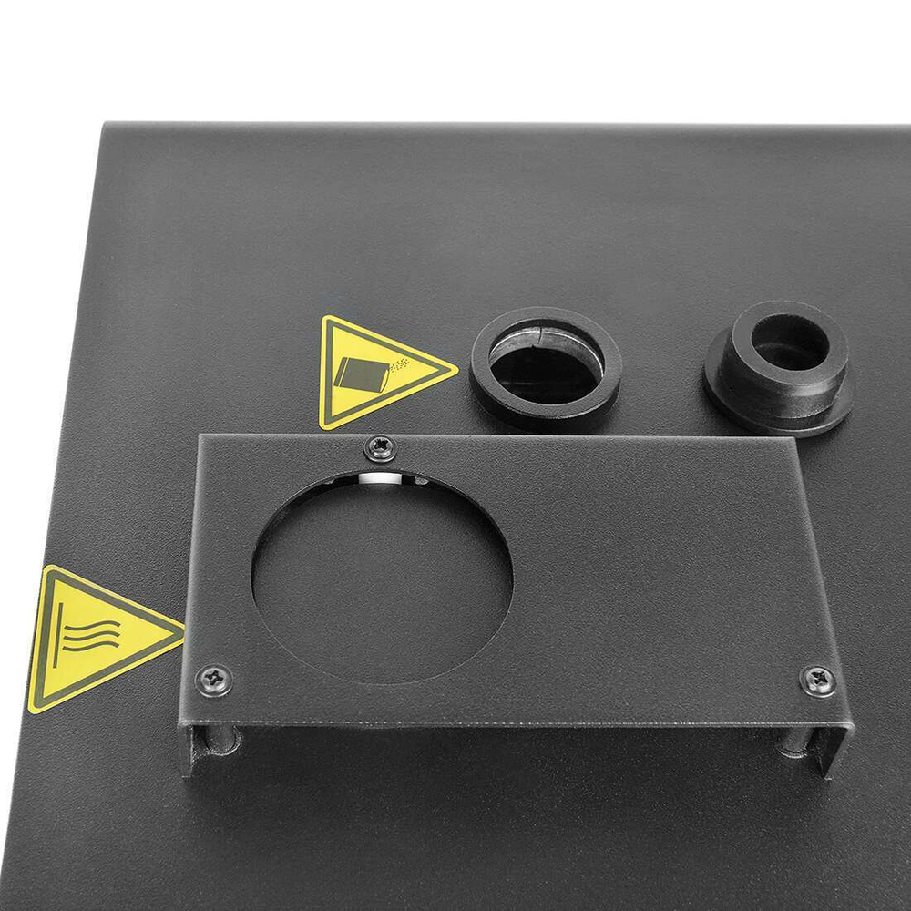 MK-E27 Водонепроницаемая машина для фейерверков Spark