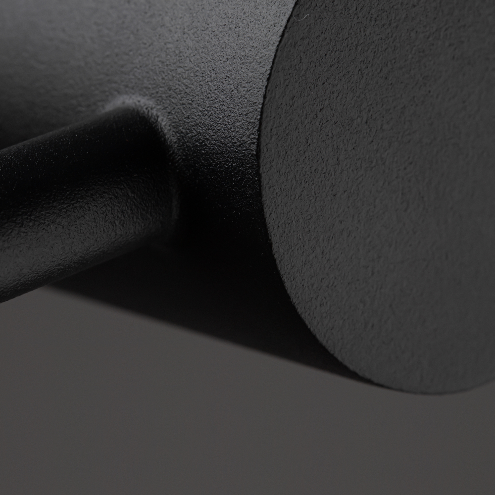 Настенный светильник Freya Tactic FR5363WL-01B2