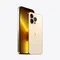 Apple iPhone 13 Pro Max 1024GB Золотой