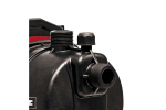 Станция насосная Einhell GC-WW 6538 (0,65кВт 8м/36м 3780л/ч 10,48кг)
