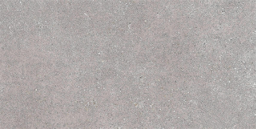 Керамогранит Coral Rock серый 30x60 GT183VG