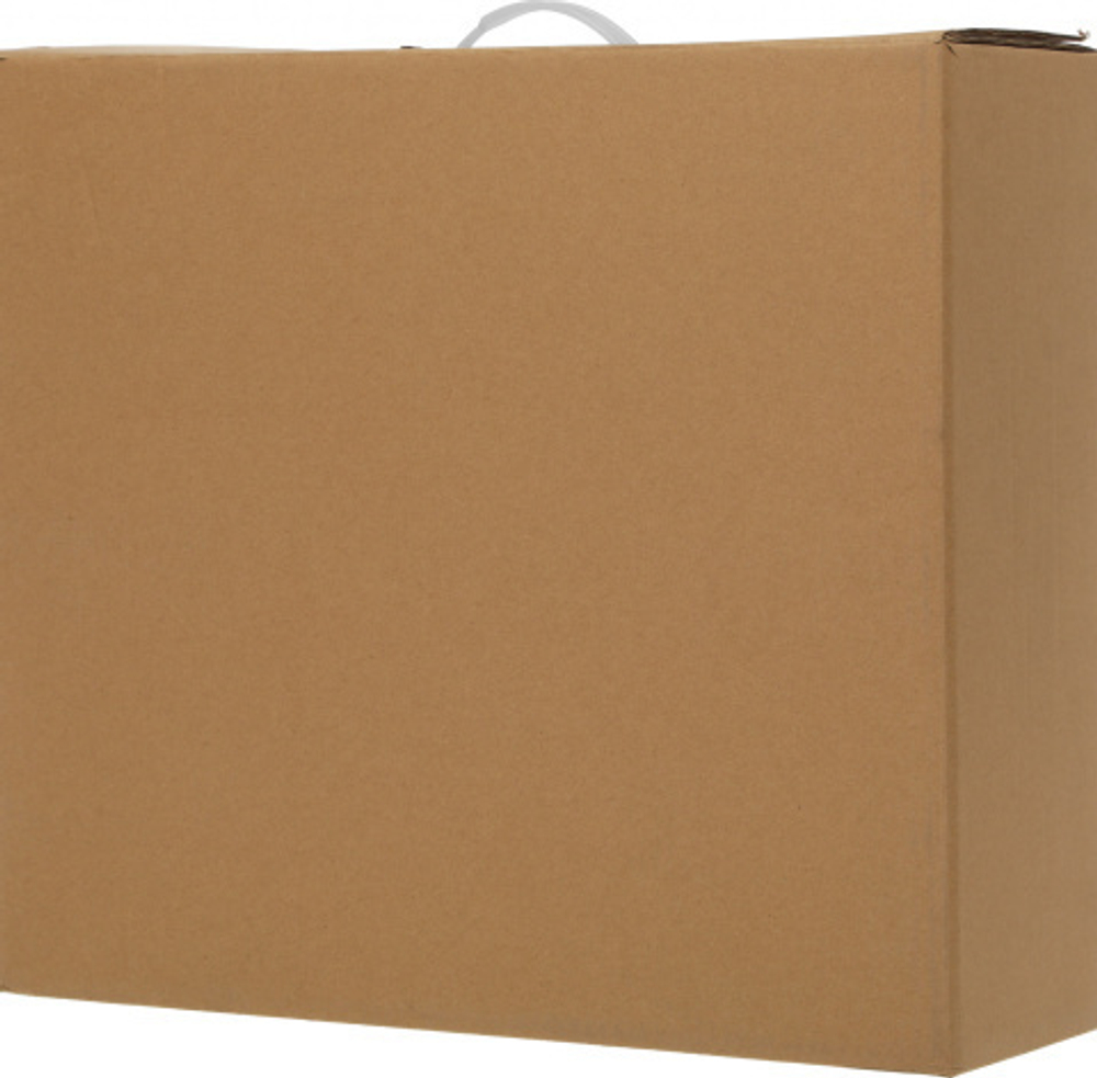 Точка доступа D-link DAP-3760