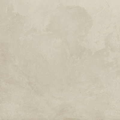 Керамогранит Evolution Crema Кремовый Матовый Карвинг (SG602420R)