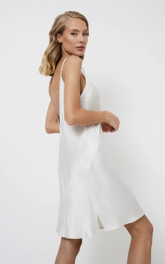 APHRODITE Сорочка женская