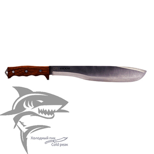 Мачете МА-862 Бизон