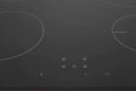 Варочная панель электрическая HAIER HHX-Y64NVB