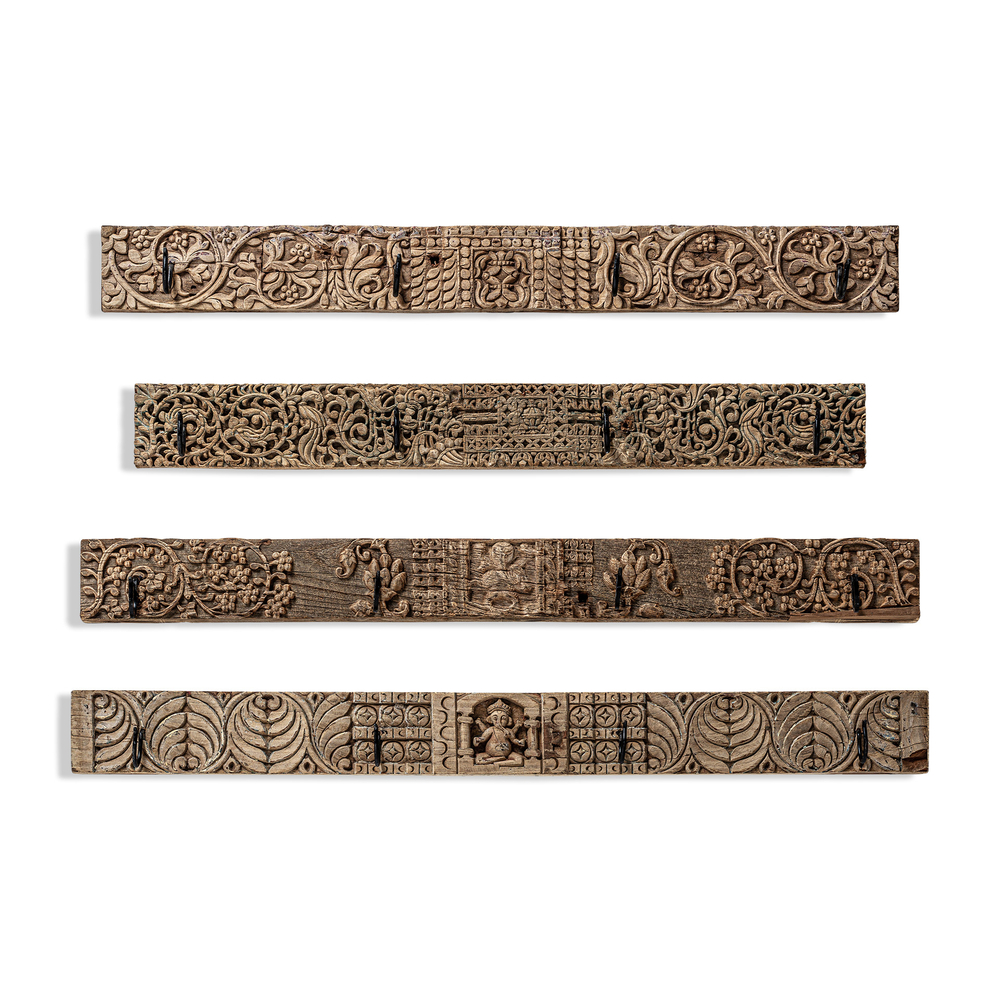 Вешалка ASKALE