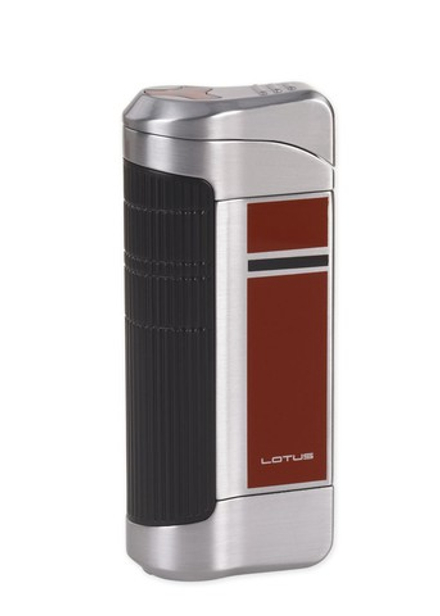 Зажигалка Lotus L-4240