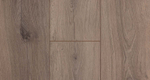 Ламинат FLOORPAN BLUE Дуб Дакар FP729
