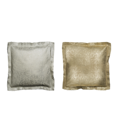 Подушка блестящая [Арт. 650415]