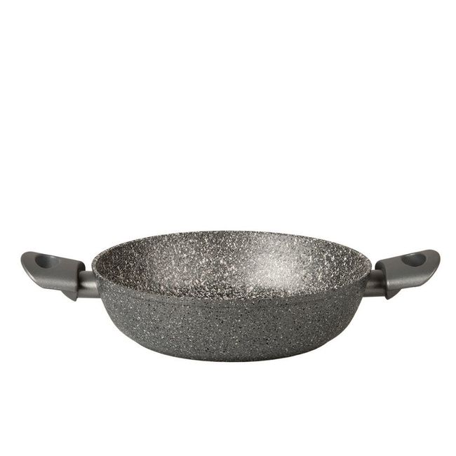 Сотейник TVS Mineralia