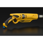 Секатор аккумуляторный Caiman 27мм speed type, 1500мм 14V 7AH (без батареи и з.у.) CN-946
