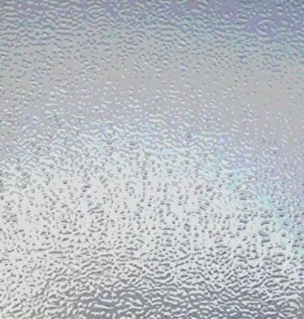 Панель бамбуковая ВМ112, Серебряная волна