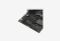 ASUS ProArt B650-CREATOR_0426709110234
