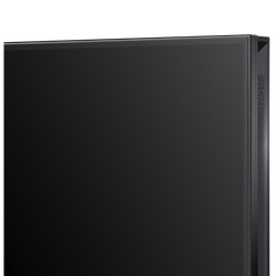 Телевизор 75'' Hisense 75UR9S
