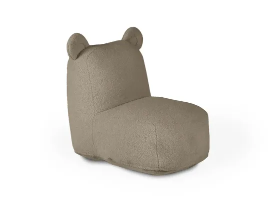 Кресло Rofl kid 869951