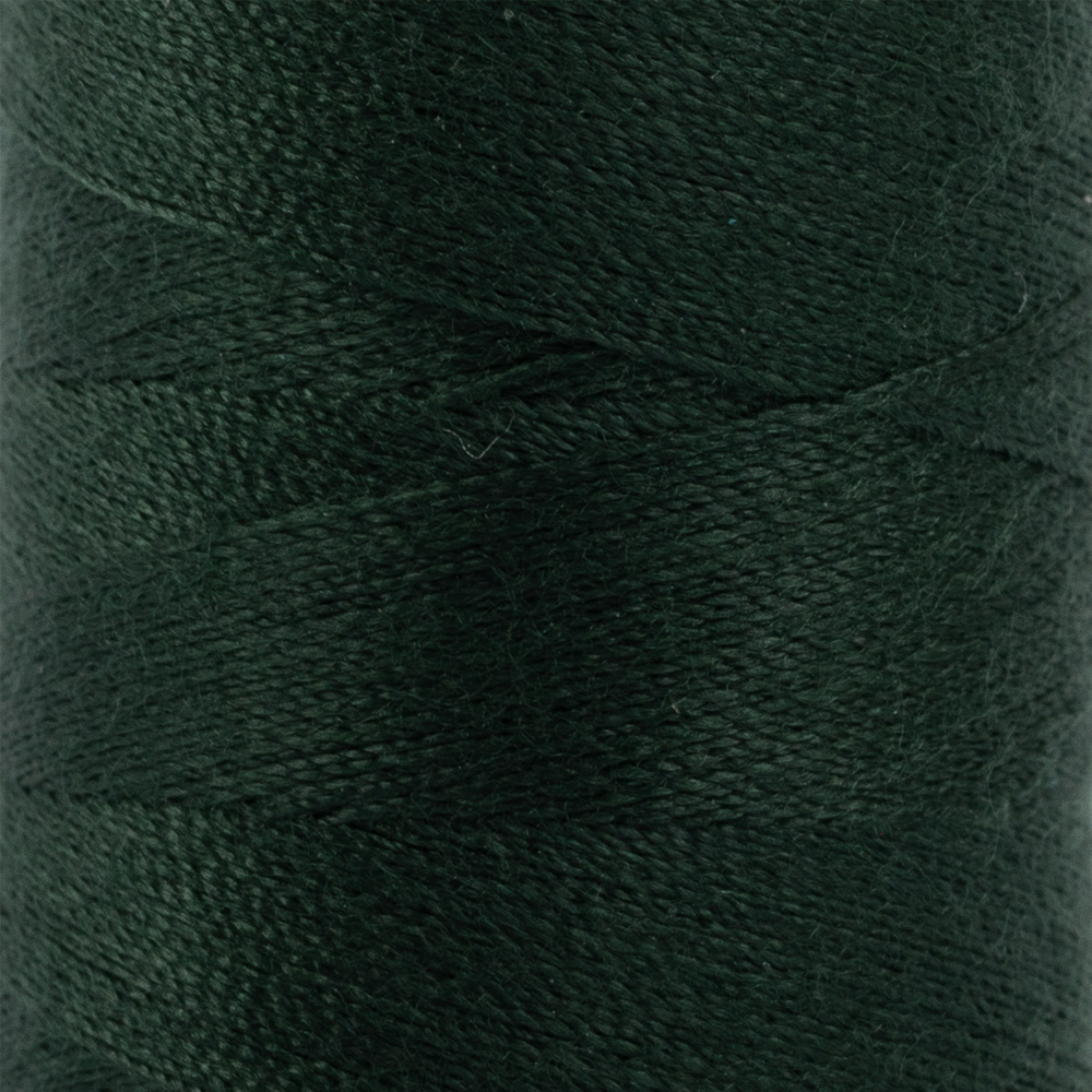 Швейные нитки (полиэстер) 40/2  "Gamma", 365 м, №224