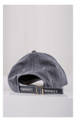 Шапка TWINSET