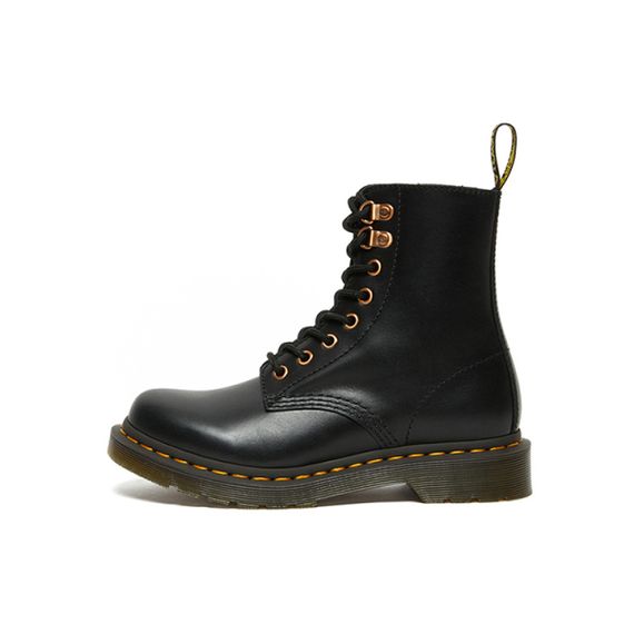 Dr.Martens 1460 Pascal Hdw 8