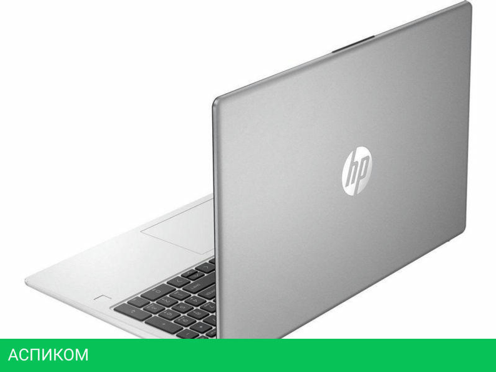 Ноутбук HP 255 G10 859Q0EA