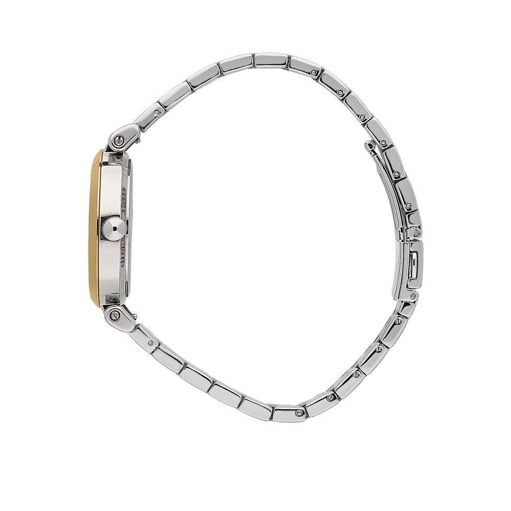 Trussardi R2453138511