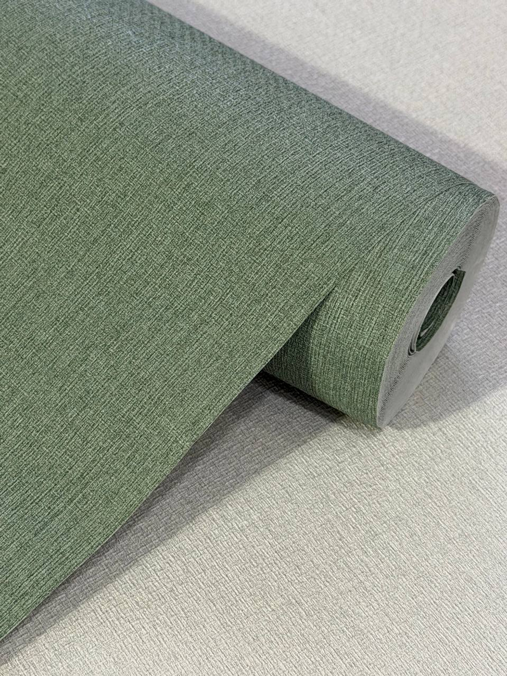GaENARI 43212-10 Home Style