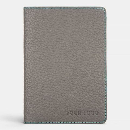 Обложка для паспорта