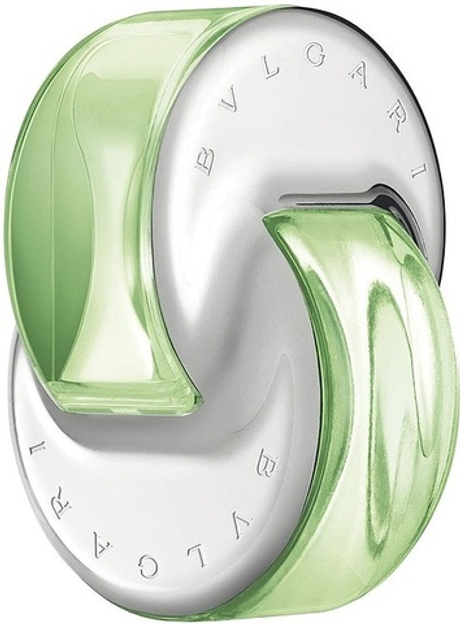 Bvlgari Omnia Green Jade