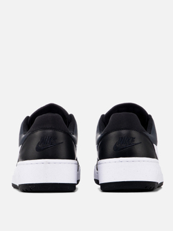 Кроссовки мужские NIKE FULL FORCE LO