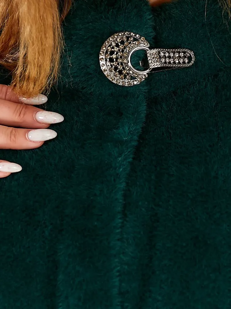 Альпака УК-320-7 Fabrika