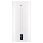 Водонагреватель Ballu BWH/S 100 Artendo DH