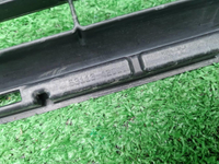 Решетка переднего бампера Toyota RAV 4 ca40 15-19