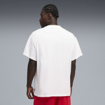 Мужская футболка PUMA Out The Mail Tee
