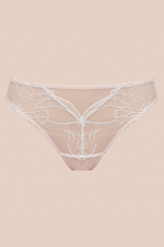Трусы-стринги Fizzy Delight Stringi