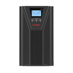 Источник бесперебойного питания  DKC SMALLT3A10S