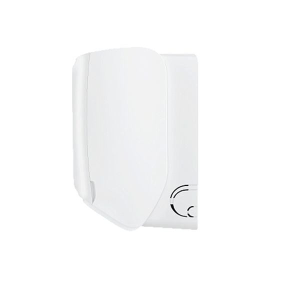 Мультисплит система на 3 комнаты Energolux ESAS07M3_WF_AR2_DC x 3 / ESAM21M2_AR2_DC3 — (5)
