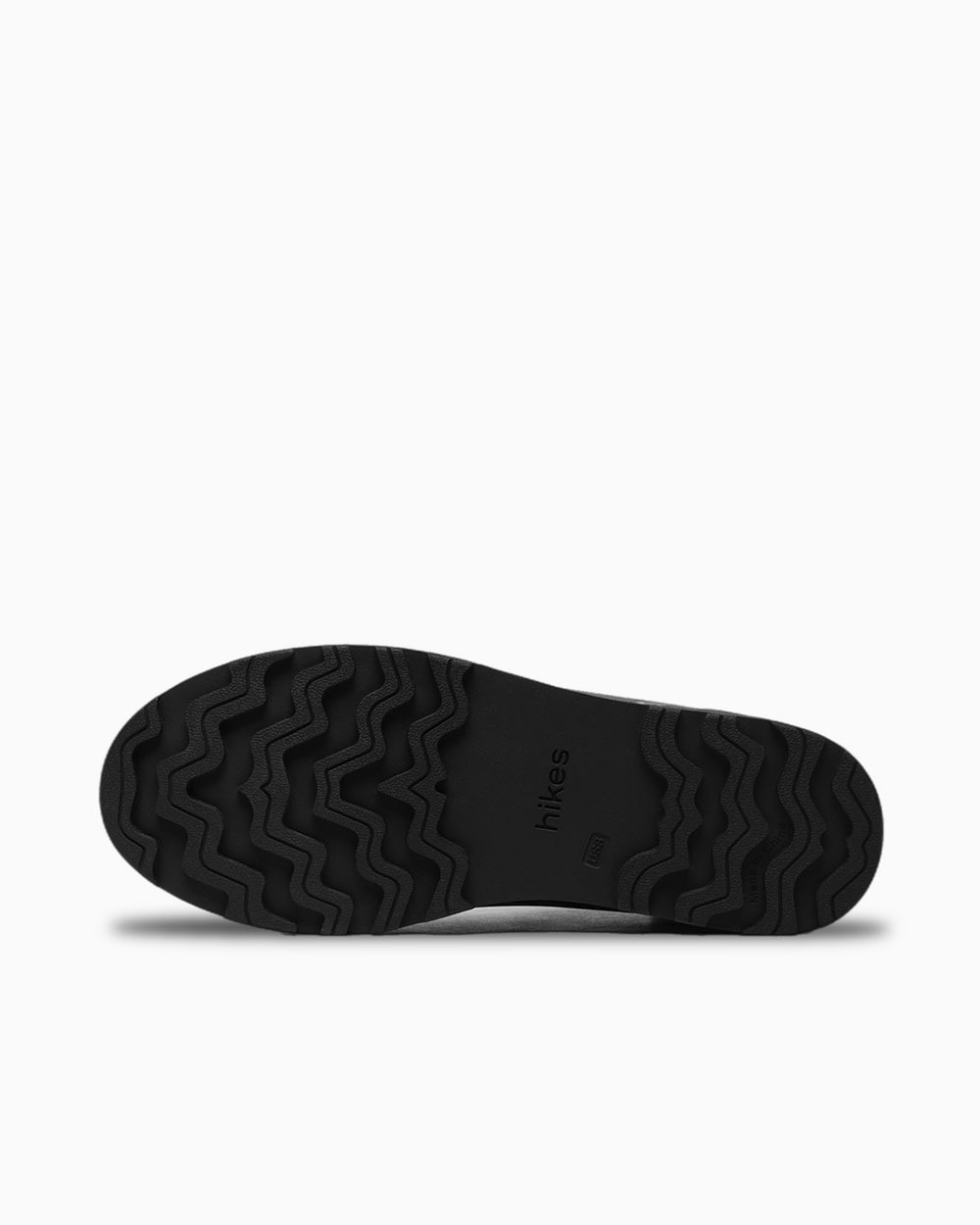 Ботинки Hikes Jasper Boots