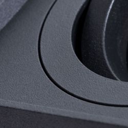 Точечный накладной светильник Arte Lamp