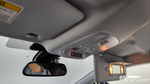 Peugeot 308 2 Generation 1.5 BlueHDi 알뤼르 (08.2019)