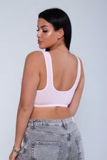 Топ 18771 Натали (Акция)