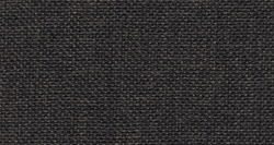 Рогожка Sacco (Сакко) 59