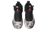 Кроссовки Jordan Air Jordan 34 Low Pf