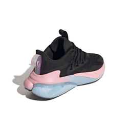 Кроссовки женские ADIDAS AlphaBoost V2