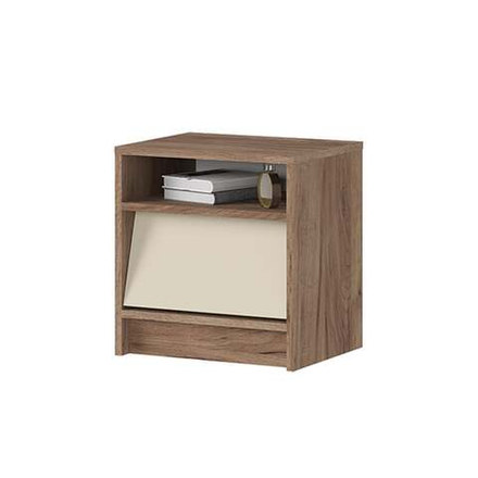 Рейн ТБ 01 Тумба прикроватная