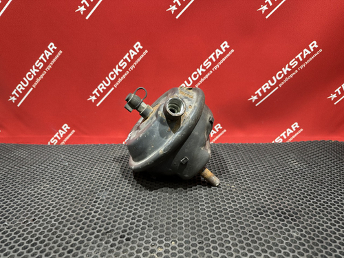 Камера тормозная передняя