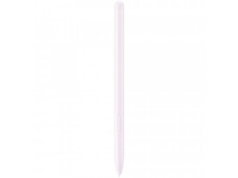Планшет Samsung Galaxy Tab S9 FE BSM-X516B 8/128GB LTE Light Pink