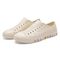 Native Shoes Bloom 'Off White'