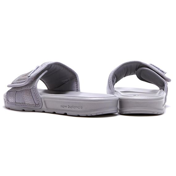 New Balance NB 2152 'Gray'